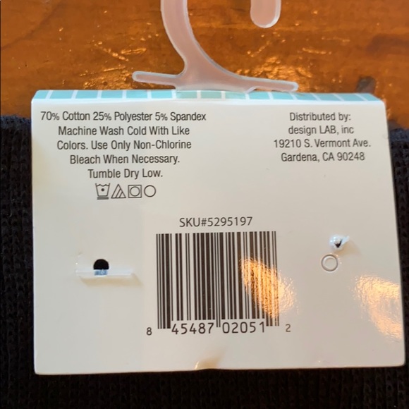 2 PAIR FUN SOCKS |  CRAZY CAT LADY |  ❤️ MY RESCUE - Picture 8 of 9